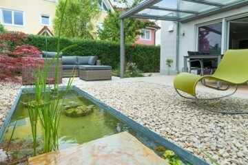 garden-pond-m-360x240