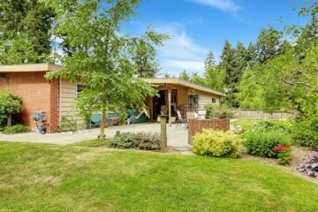 patio-4-e-360x240